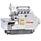 automatic thread trimming machine